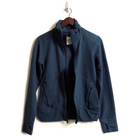 Patagonia Jackets & Blazers - Patagonia Jacket